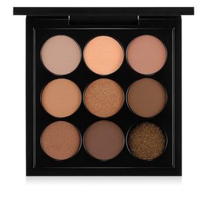 🎉 MAC Eyeshadow Palette 🎉